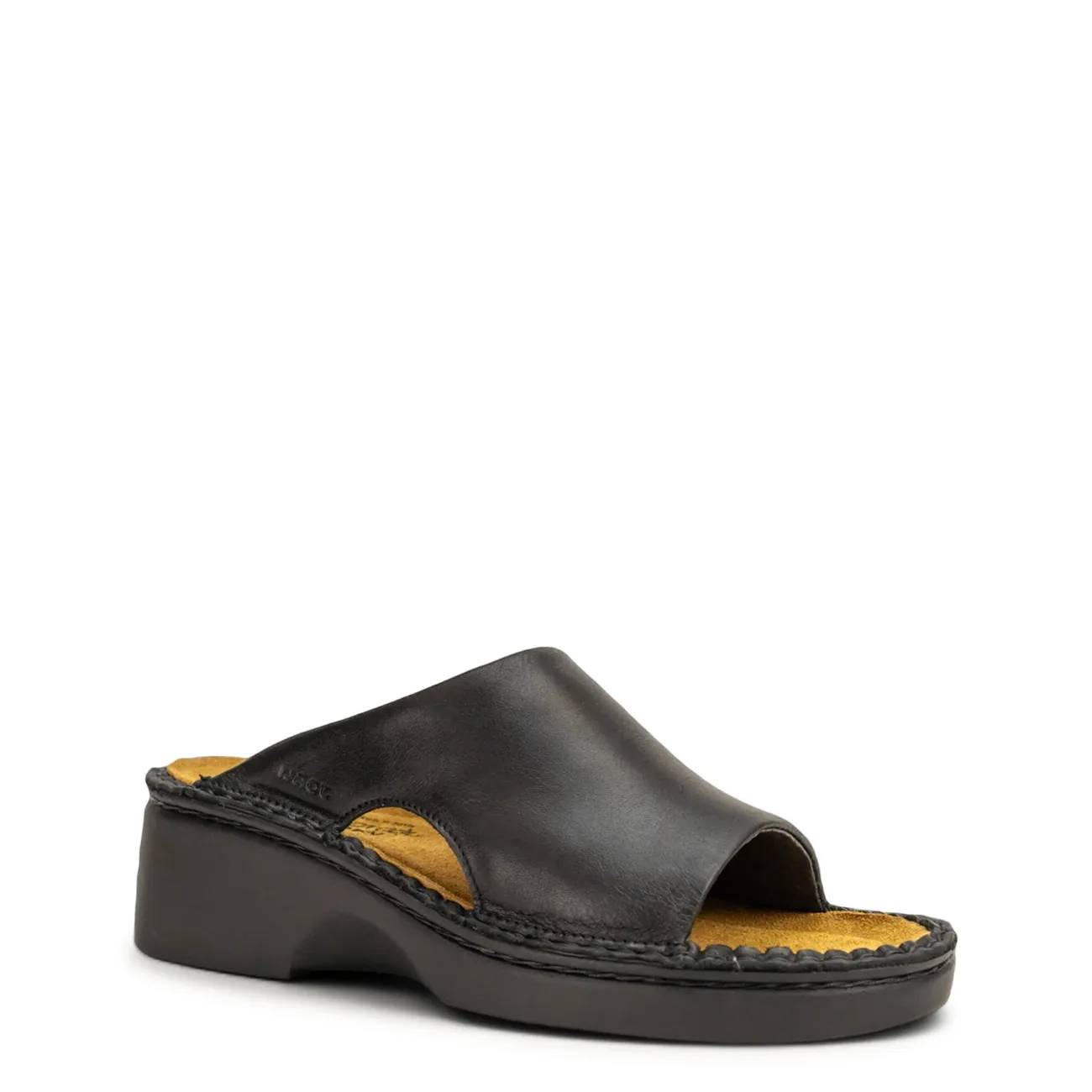 Naot Women's Rome Sandal