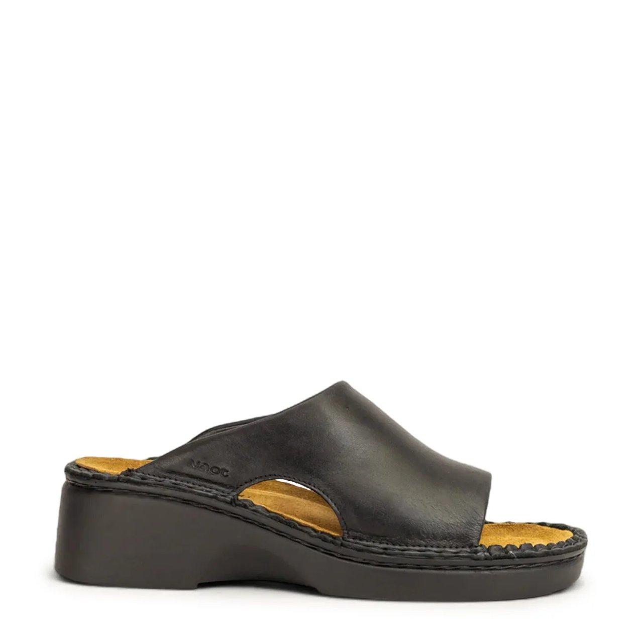 Women's Rome Sandal
