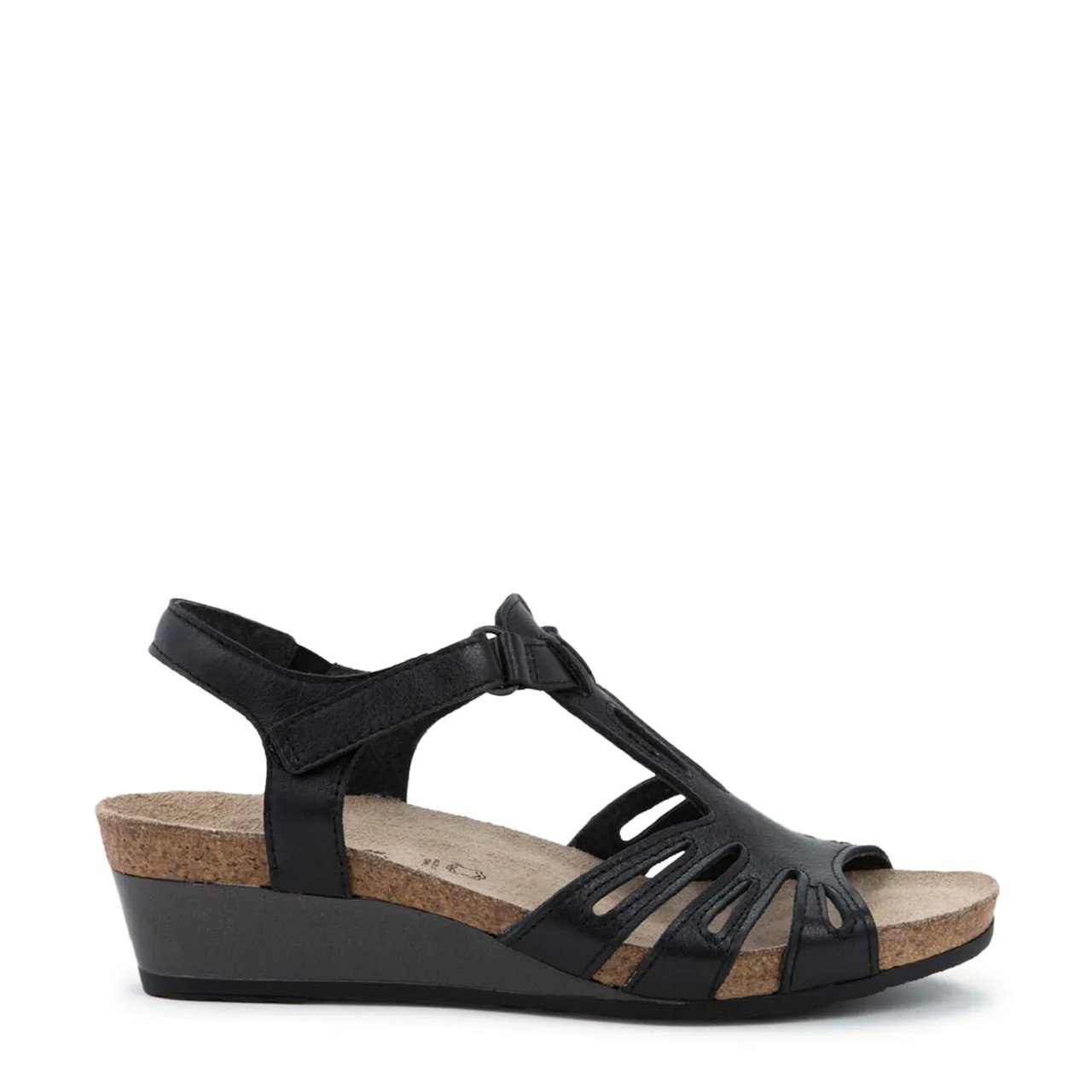Women's Starlet Wedge Sandal