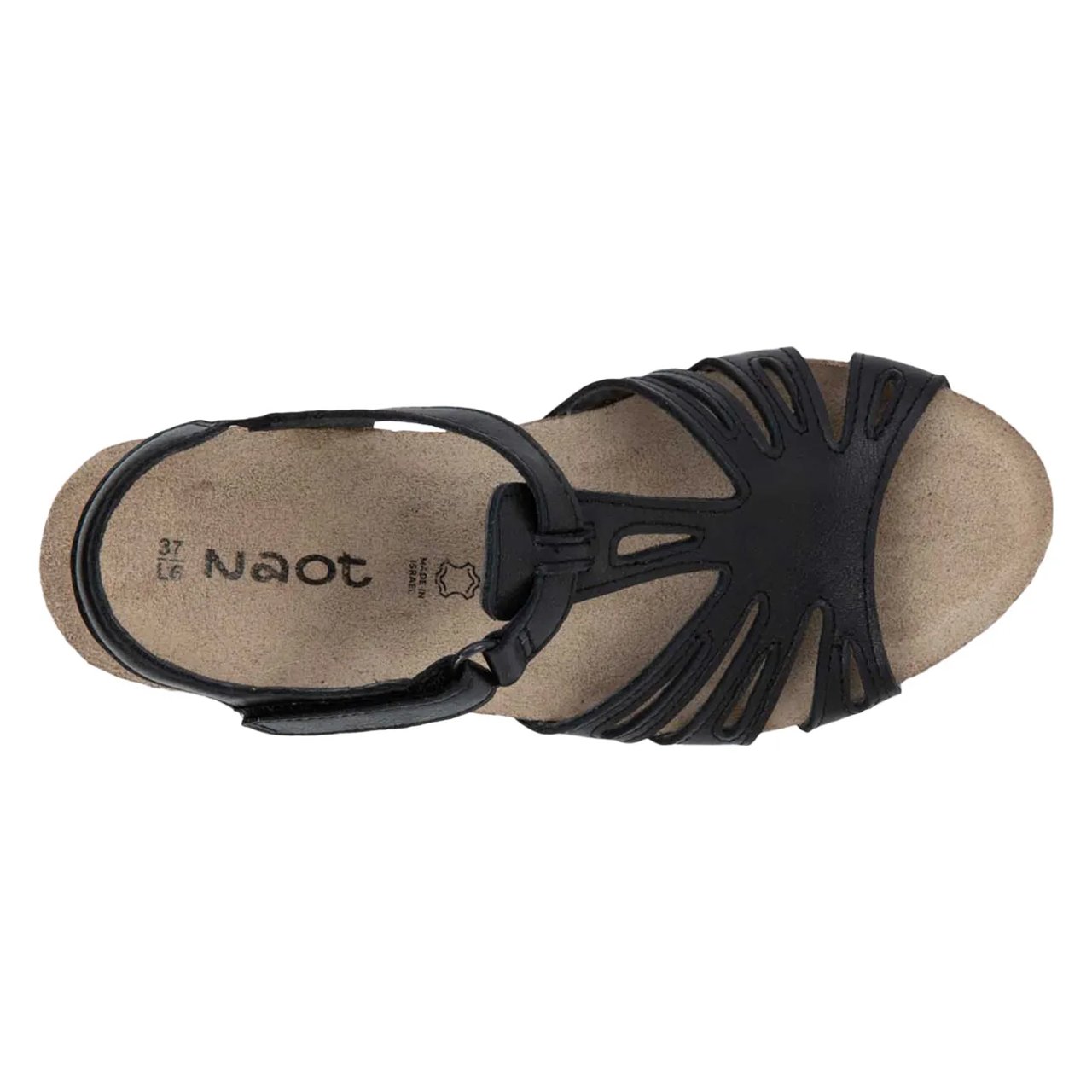 Women's Starlet Wedge Sandal