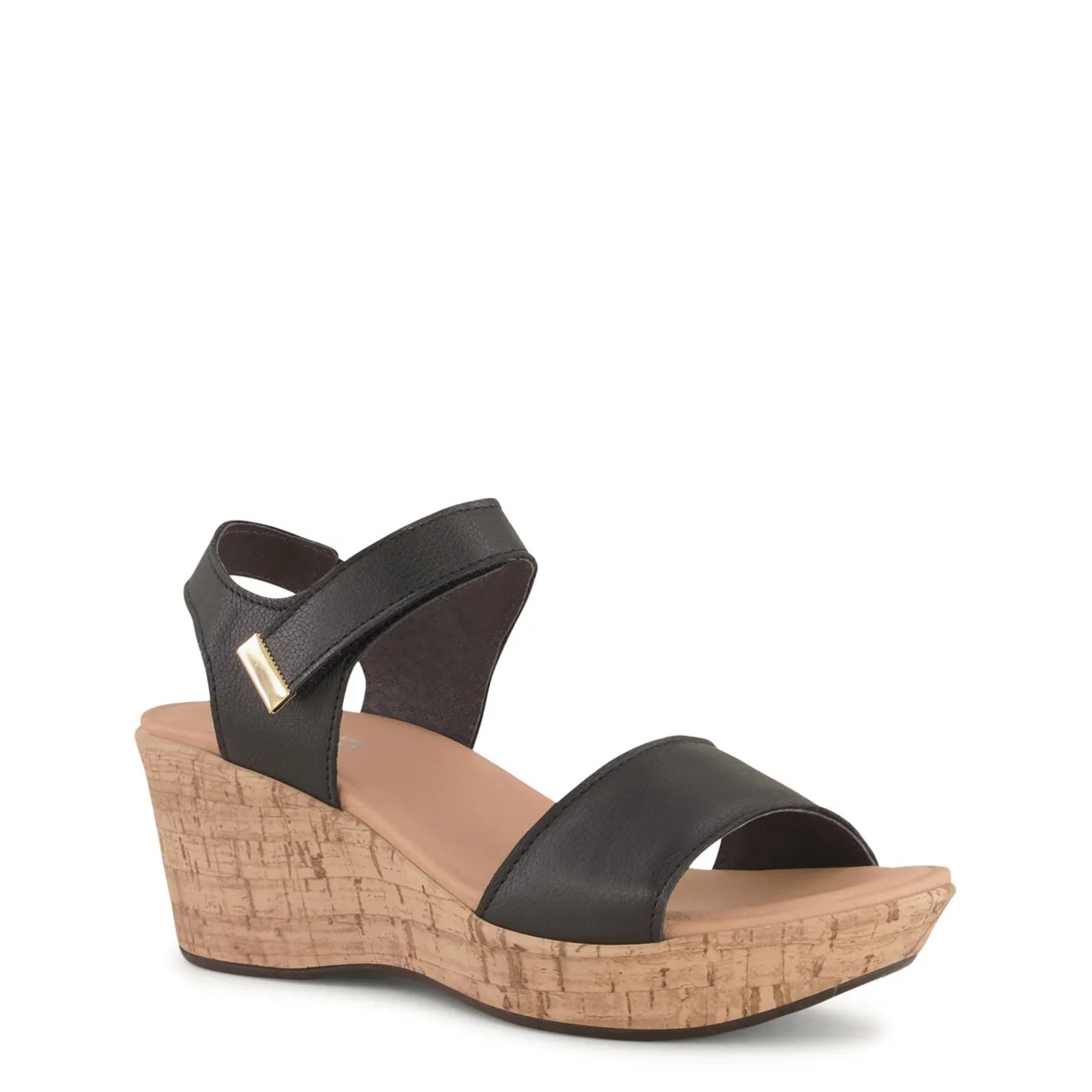 Women's Summer Wedge Sandal