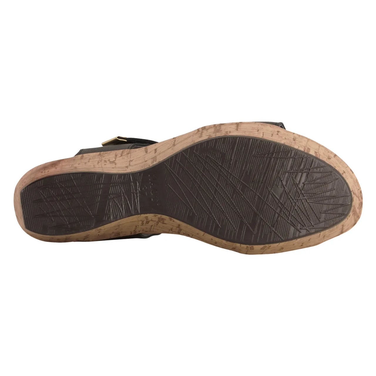 Women's Summer Wedge Sandal