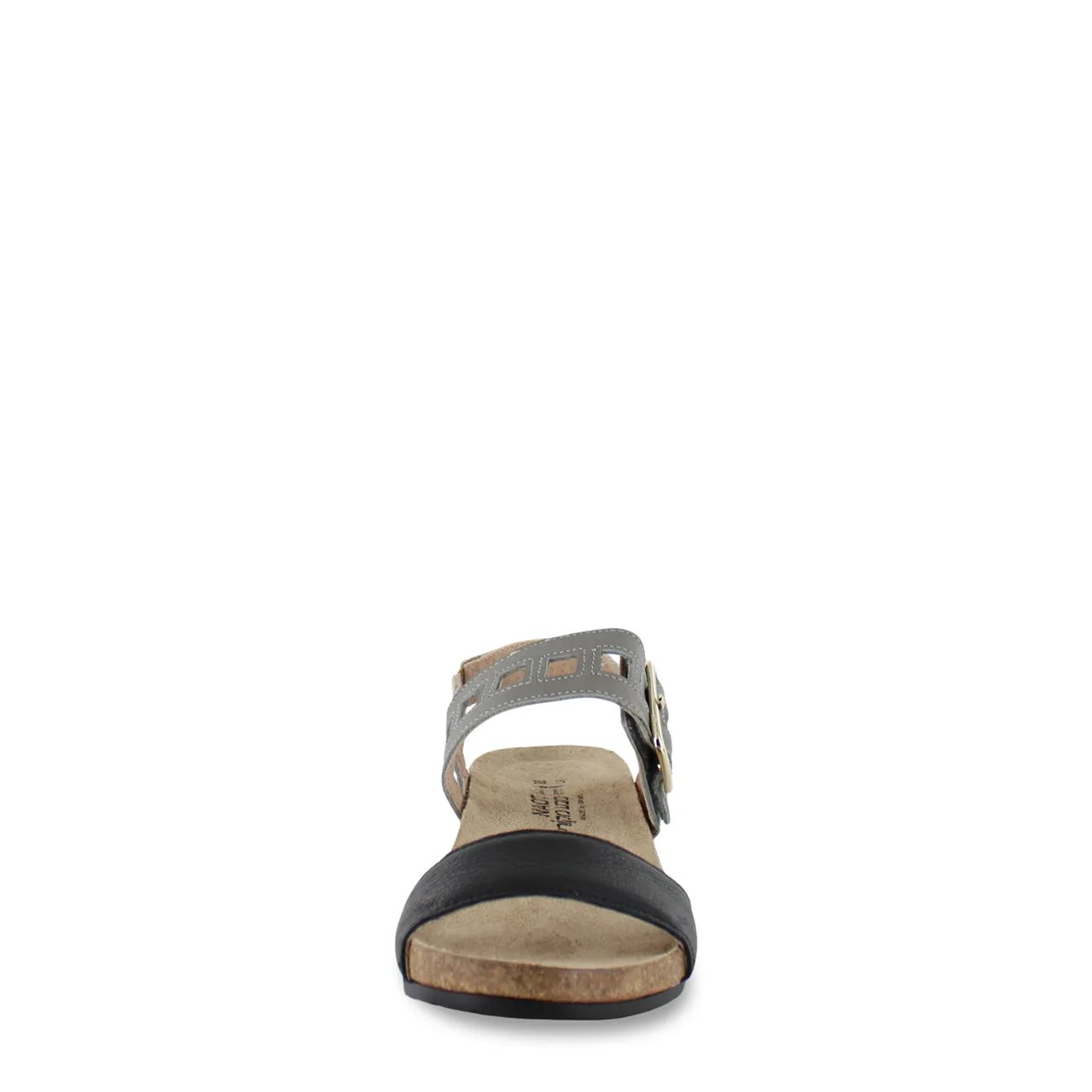 Women's Dynasty Wedge Sandal