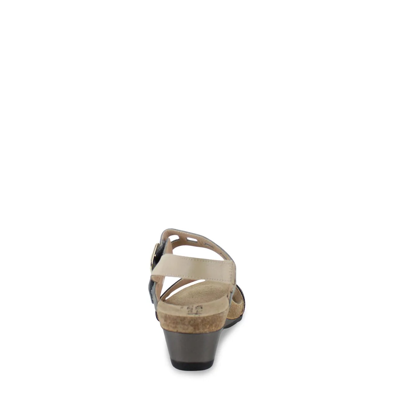 Women's Dynasty Wedge Sandal