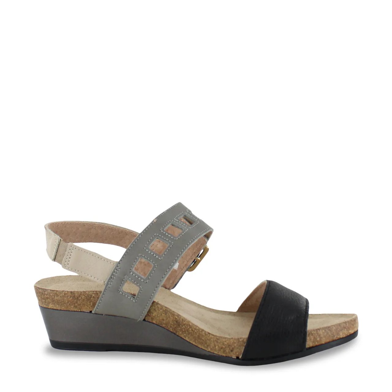 Women's Dynasty Wedge Sandal