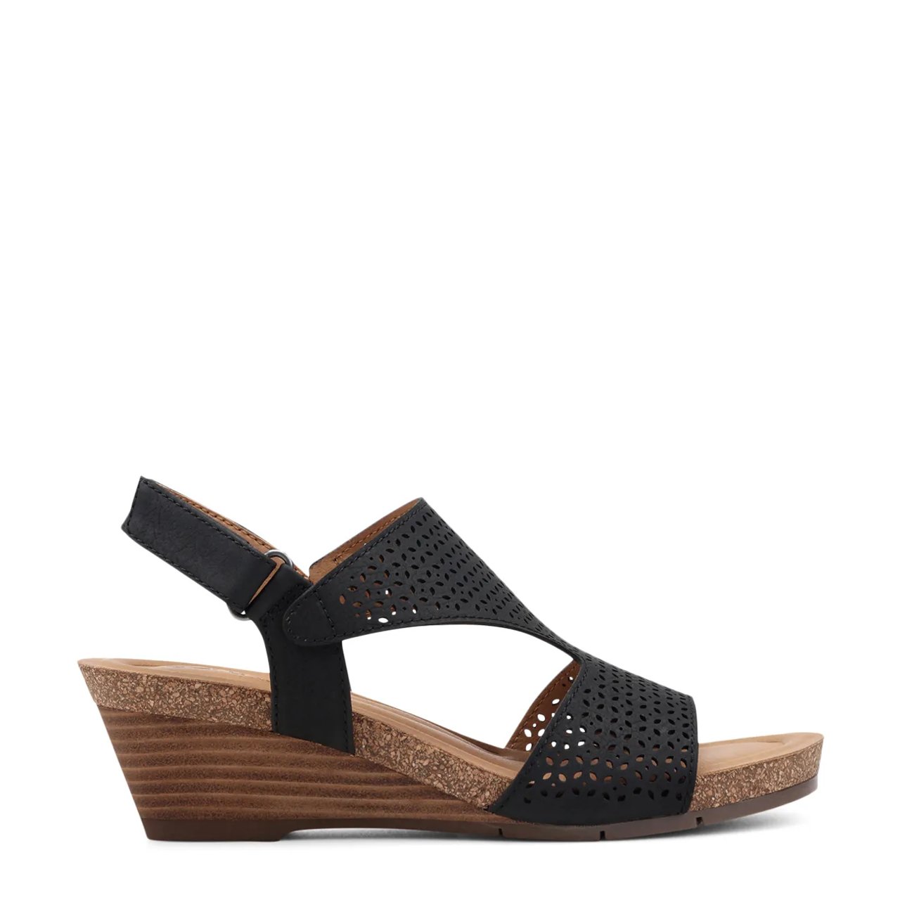 Women's Harten3 Sandal