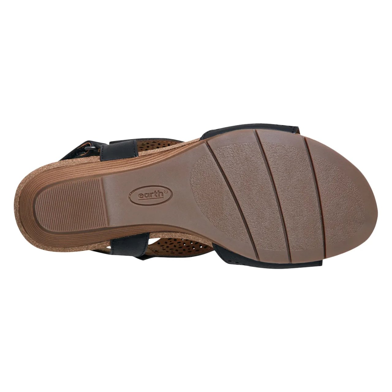 Women's Harten3 Sandal
