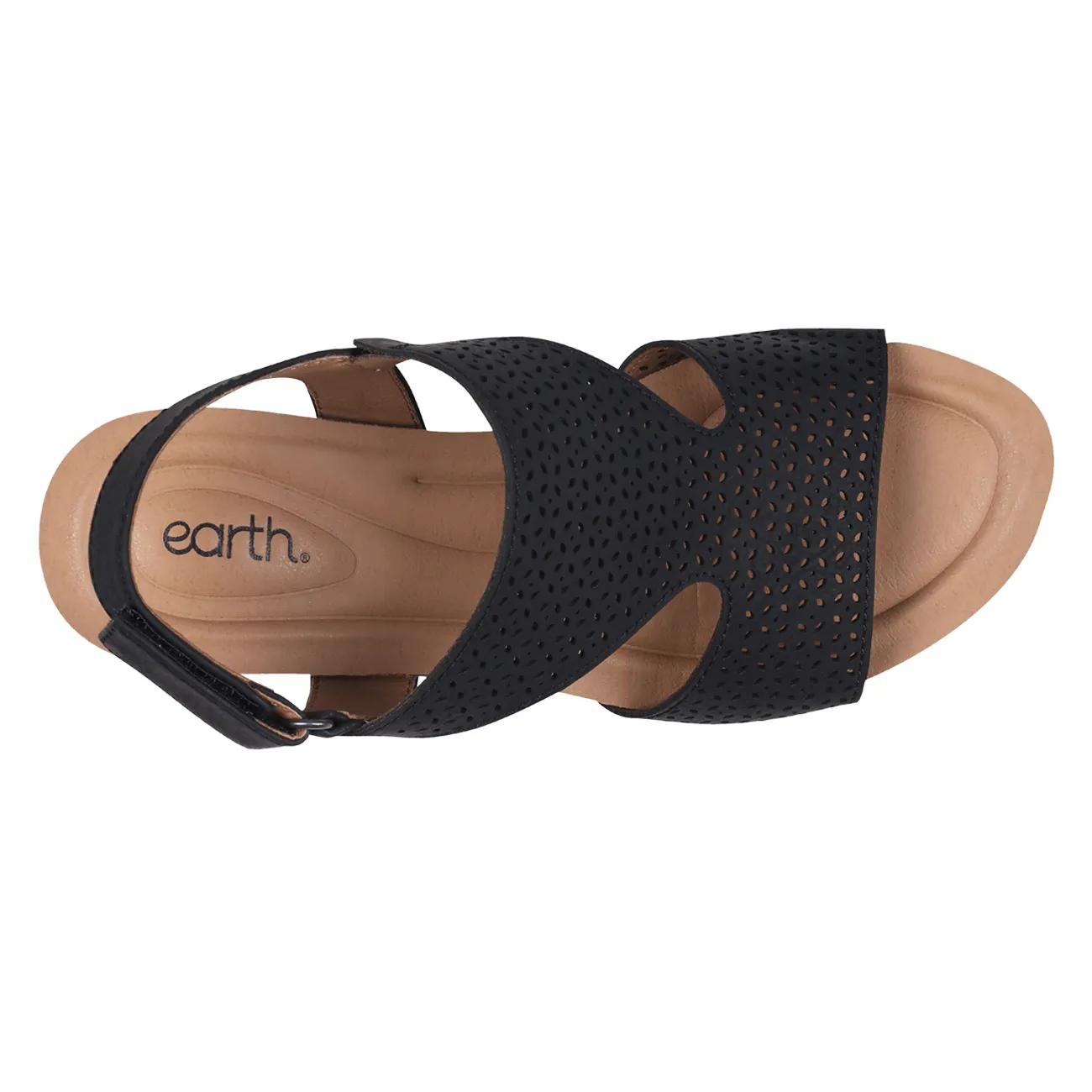 Women's Harten3 Sandal