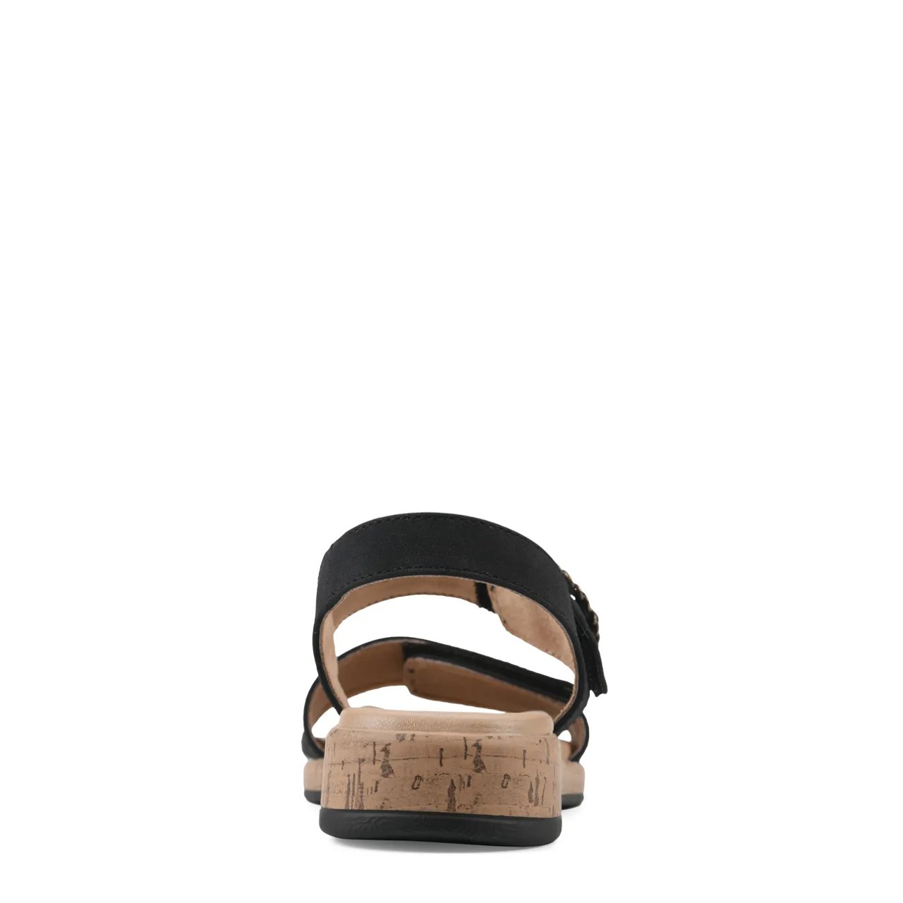 Women's Bonique Sandal