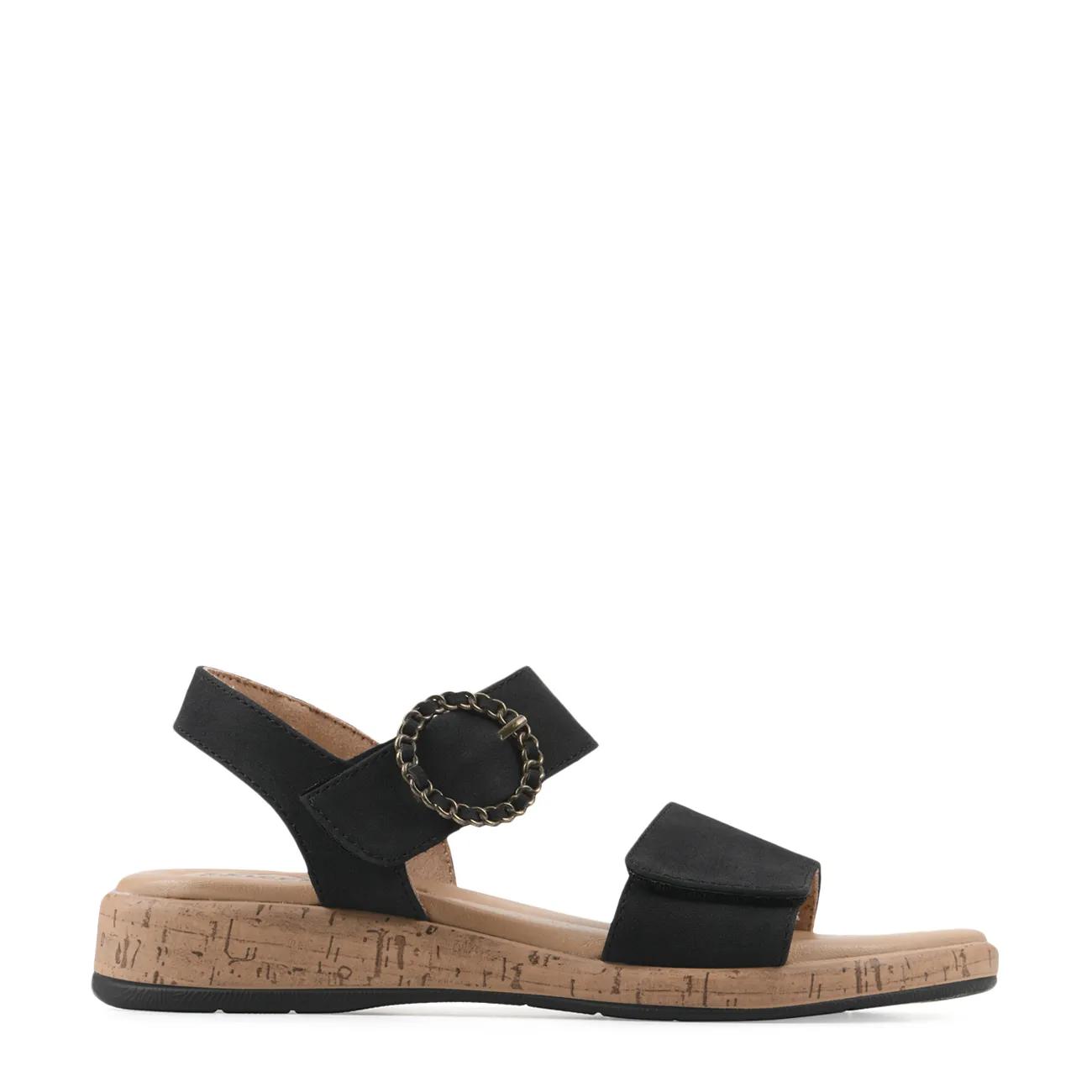 Women's Bonique Sandal