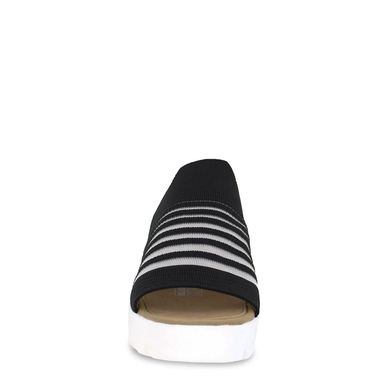 Women's Venti Iris Sandal