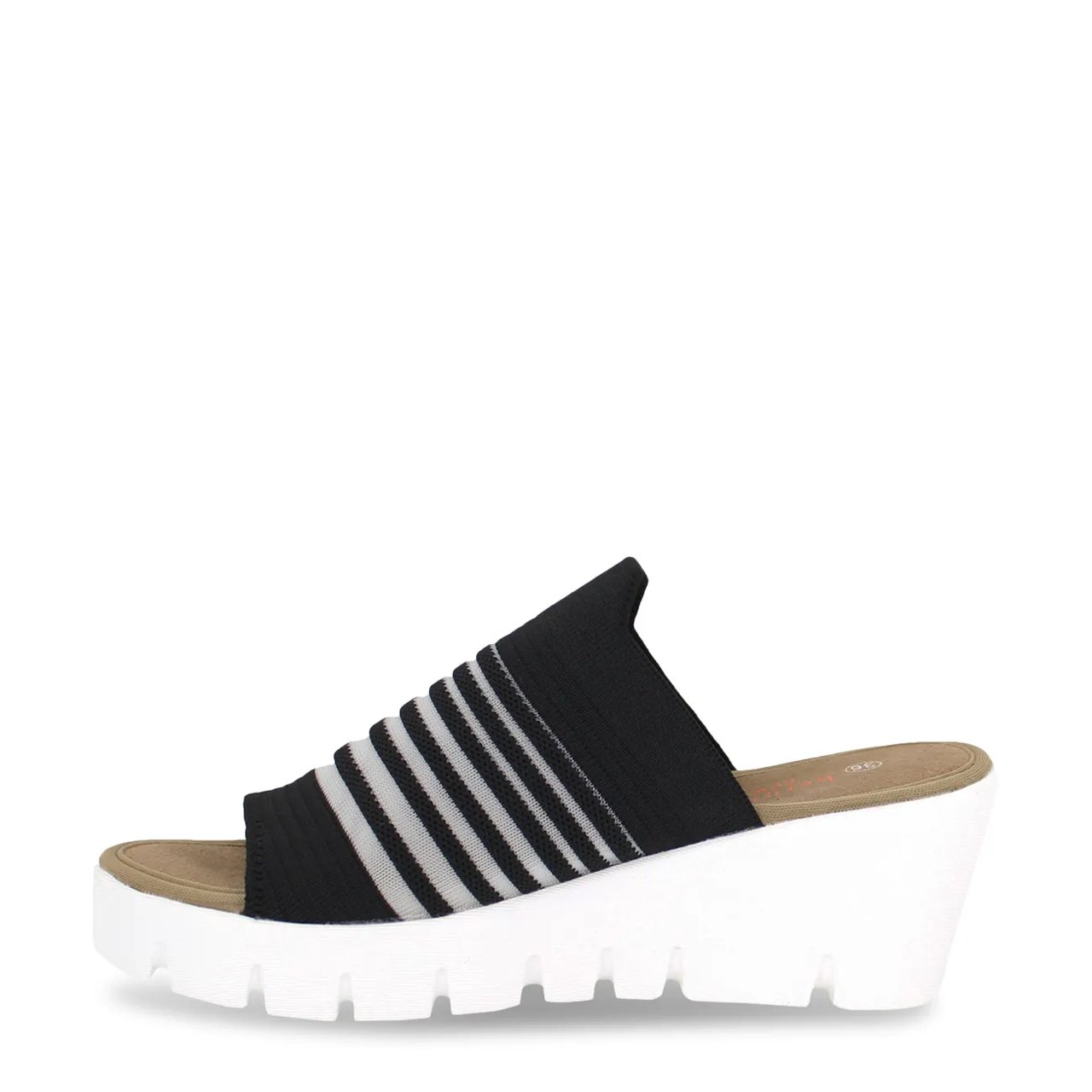 Women's Venti Iris Sandal