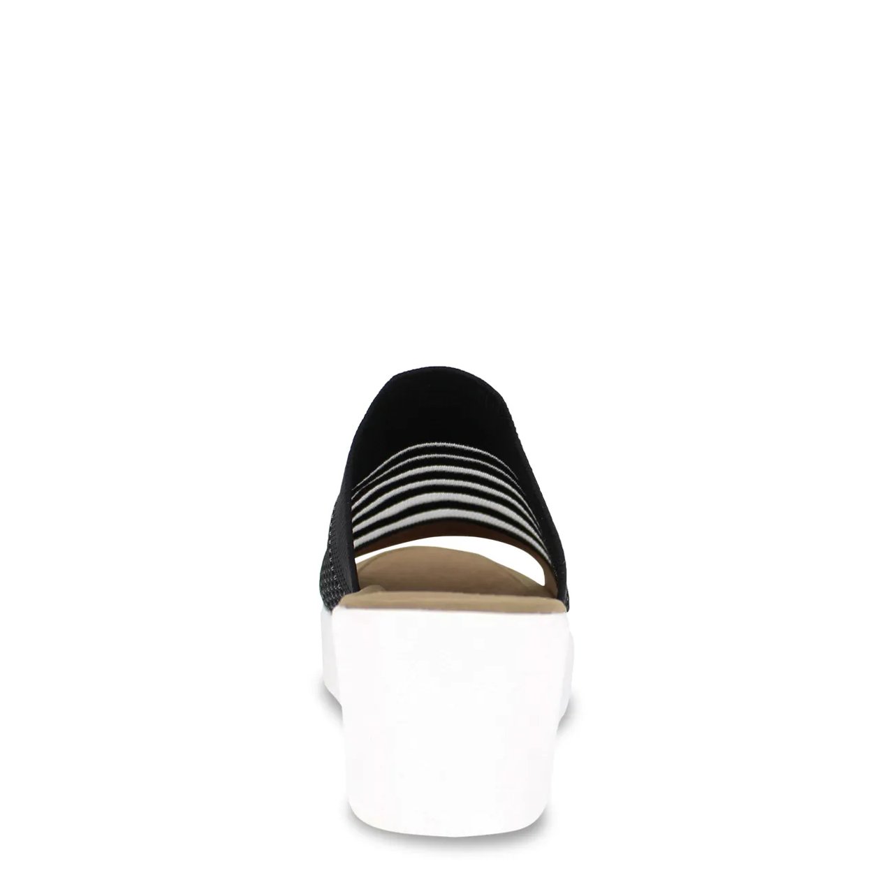 Women's Venti Iris Sandal