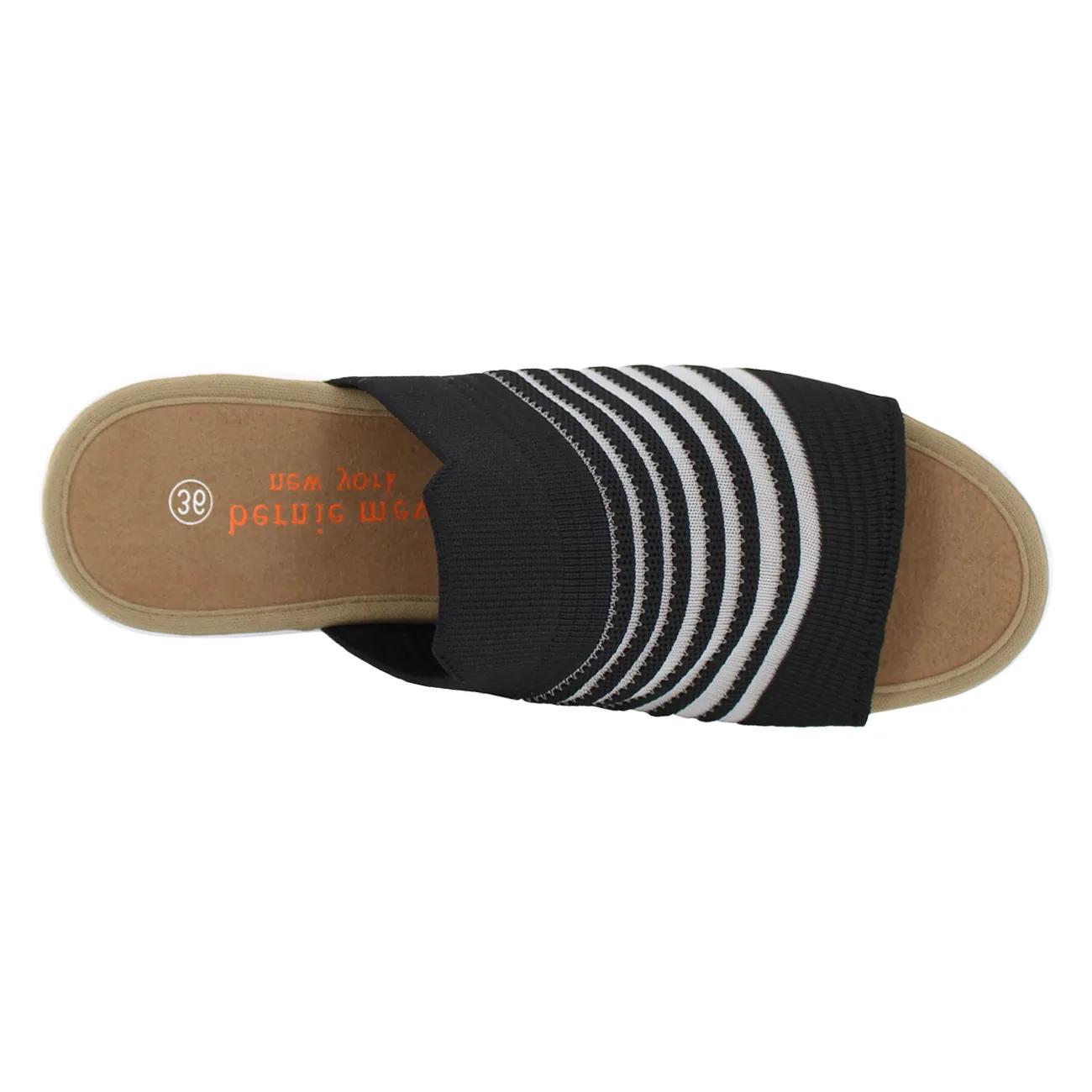 Women's Venti Iris Sandal