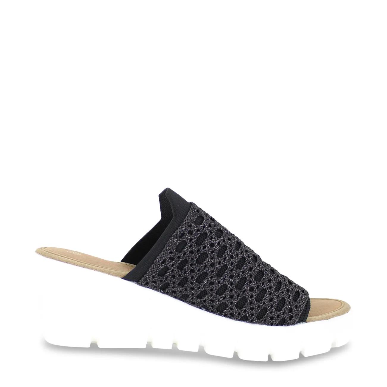 Women's Venti Crochet Sandal