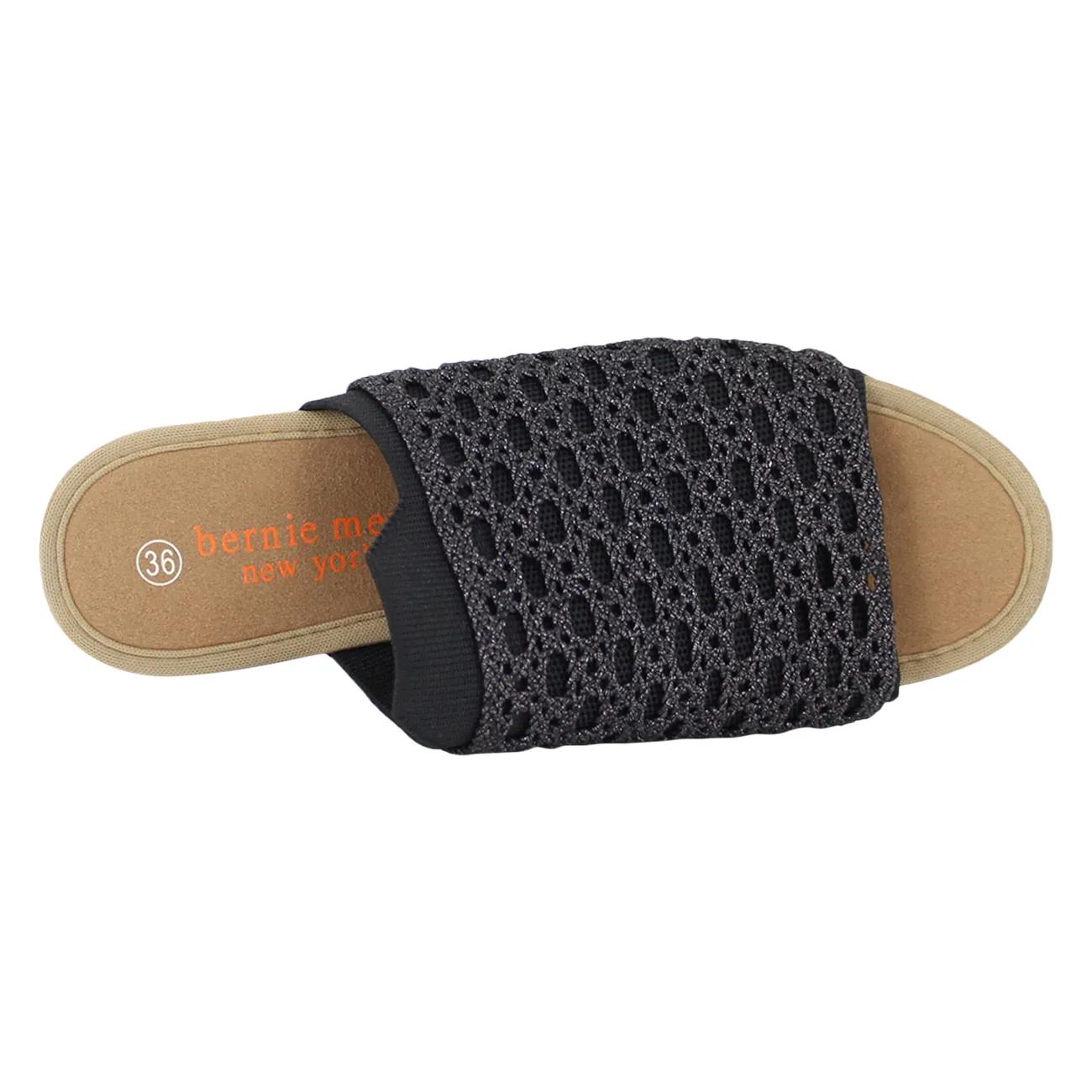 Women's Venti Crochet Sandal