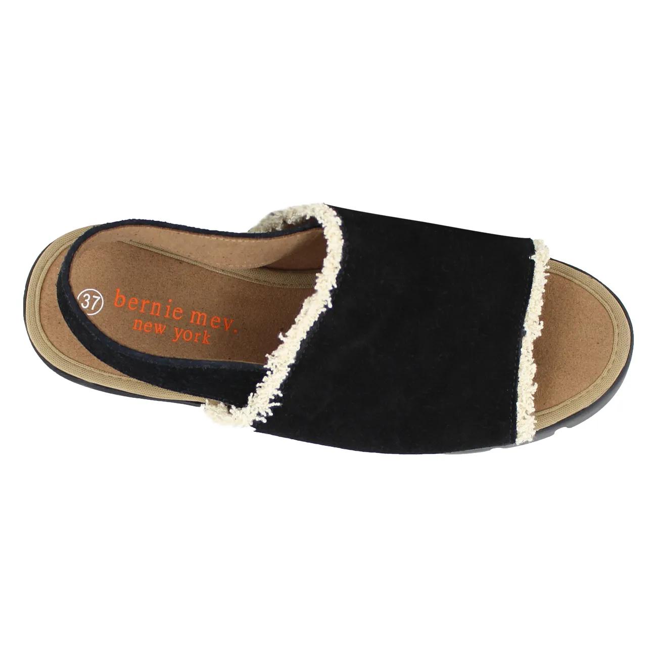 Women's Venti Fringe Sandal