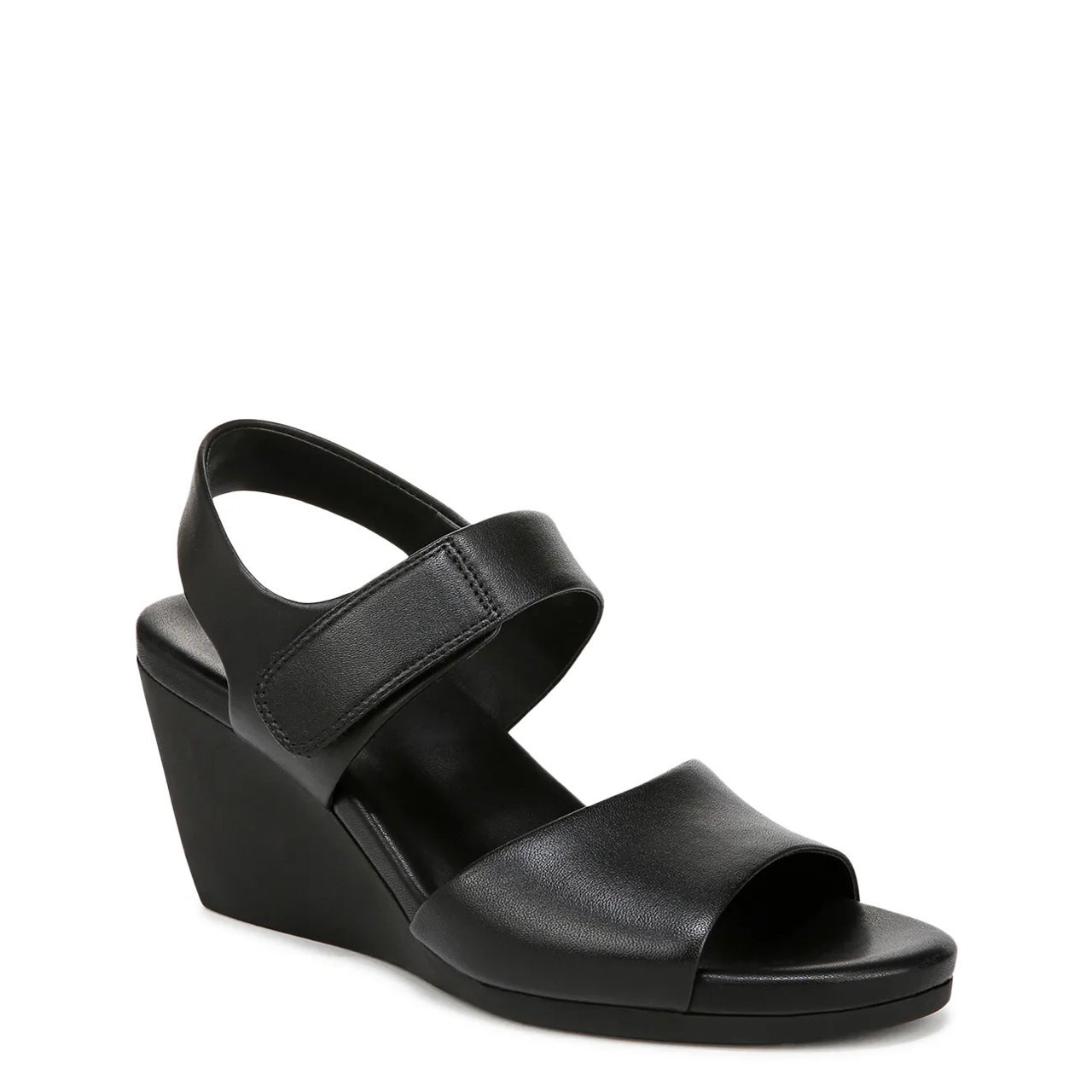 Women's Imani Wedge Sandal