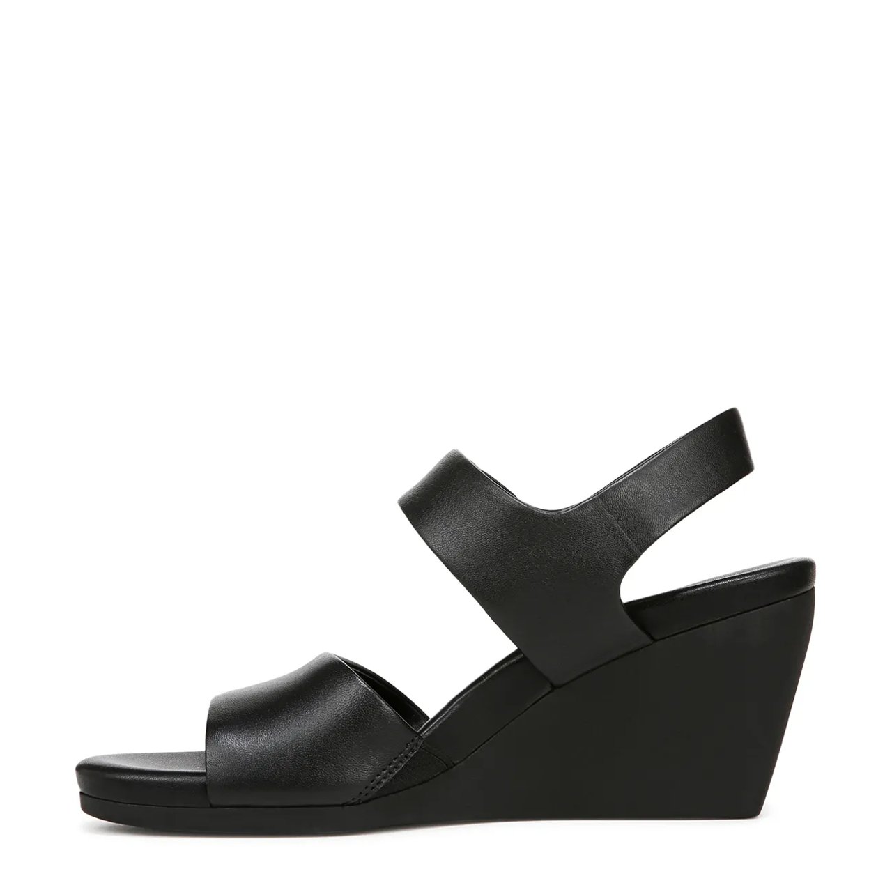 Women's Imani Wedge Sandal