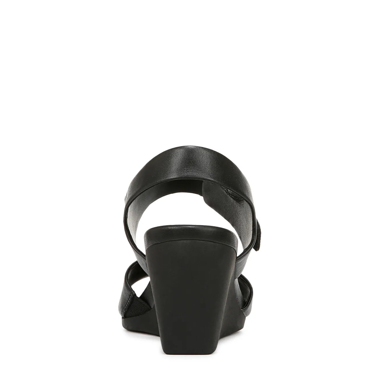 Women's Imani Wedge Sandal