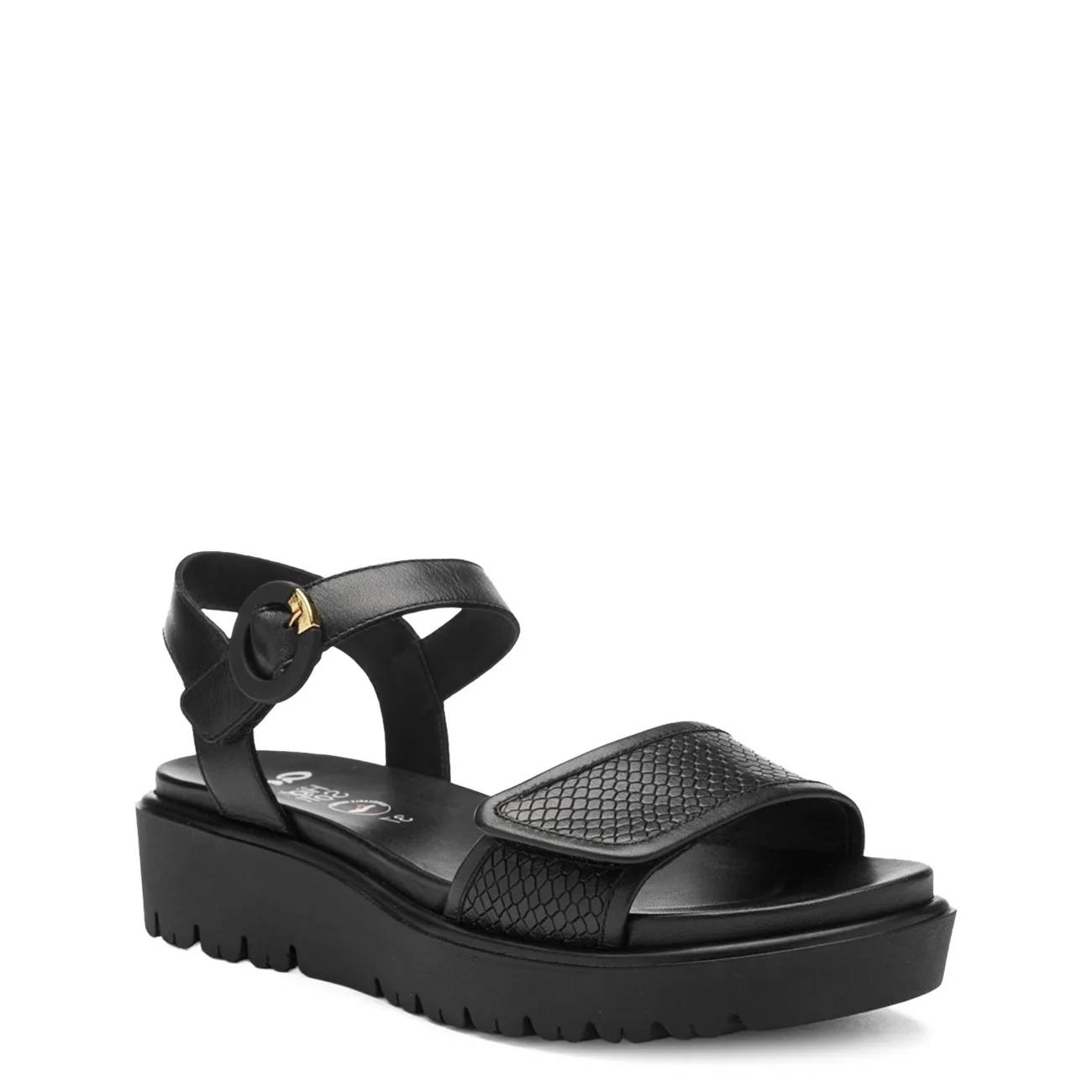 Women's Bloom Sandal