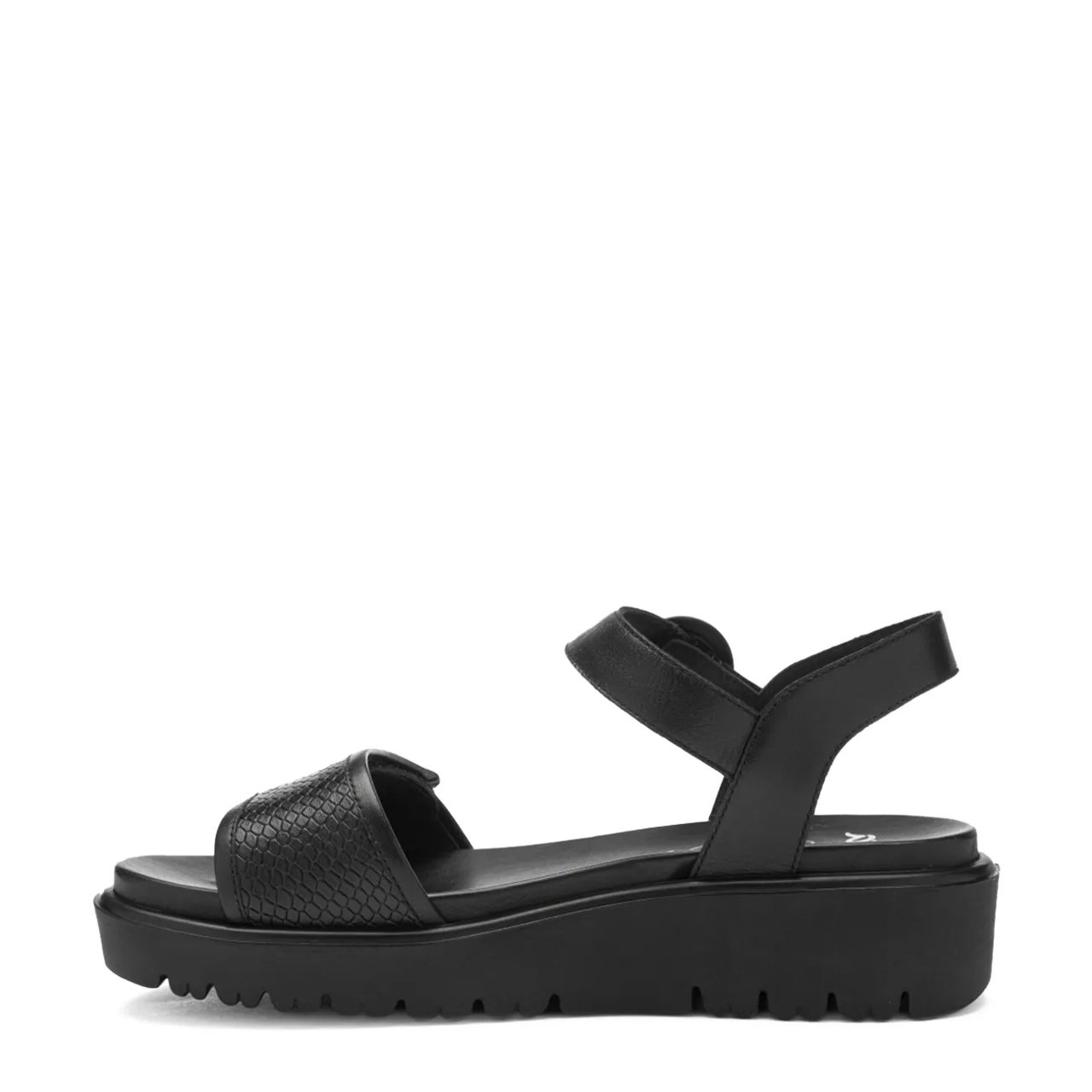Women's Bloom Sandal