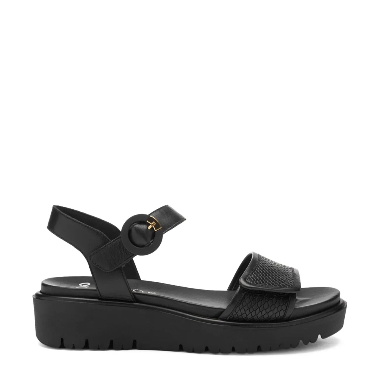 Women's Bloom Sandal