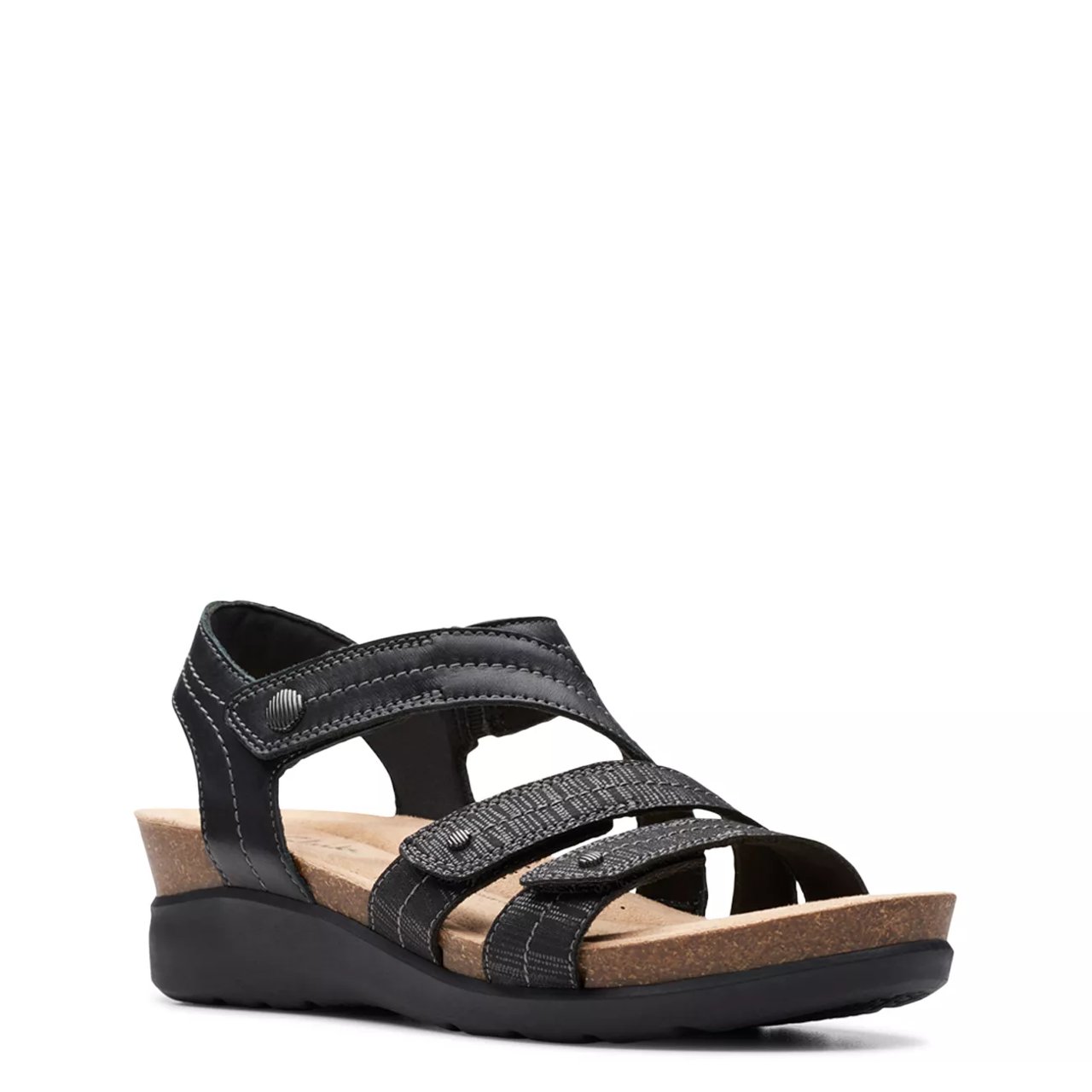 Women's Calenne Clara Sandal