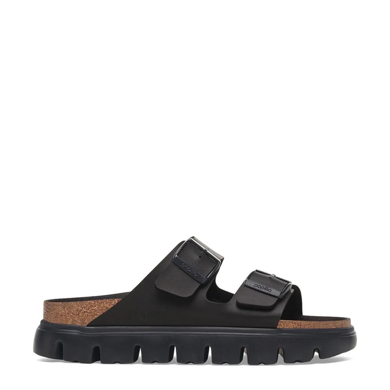 Women's Arizona Chunky Sandal By Papillio