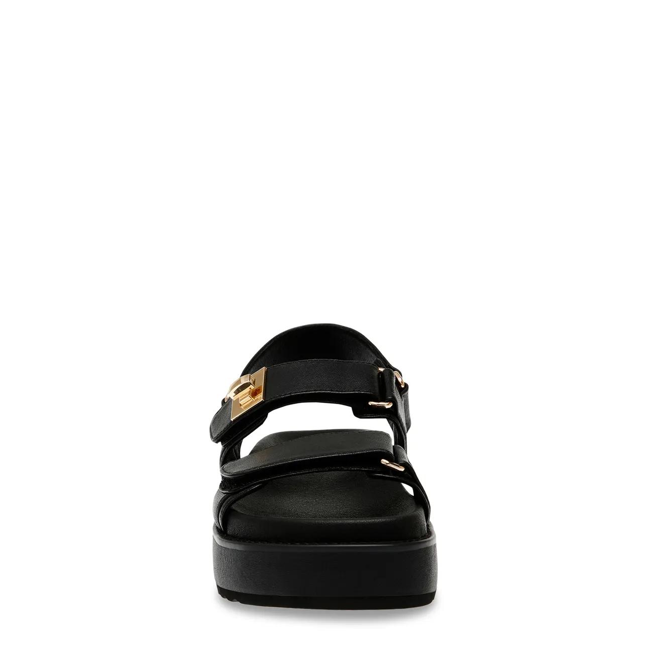 Women's Big Mona Platform Sandal