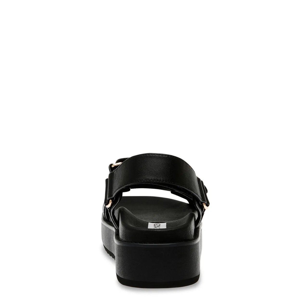 Women's Big Mona Platform Sandal