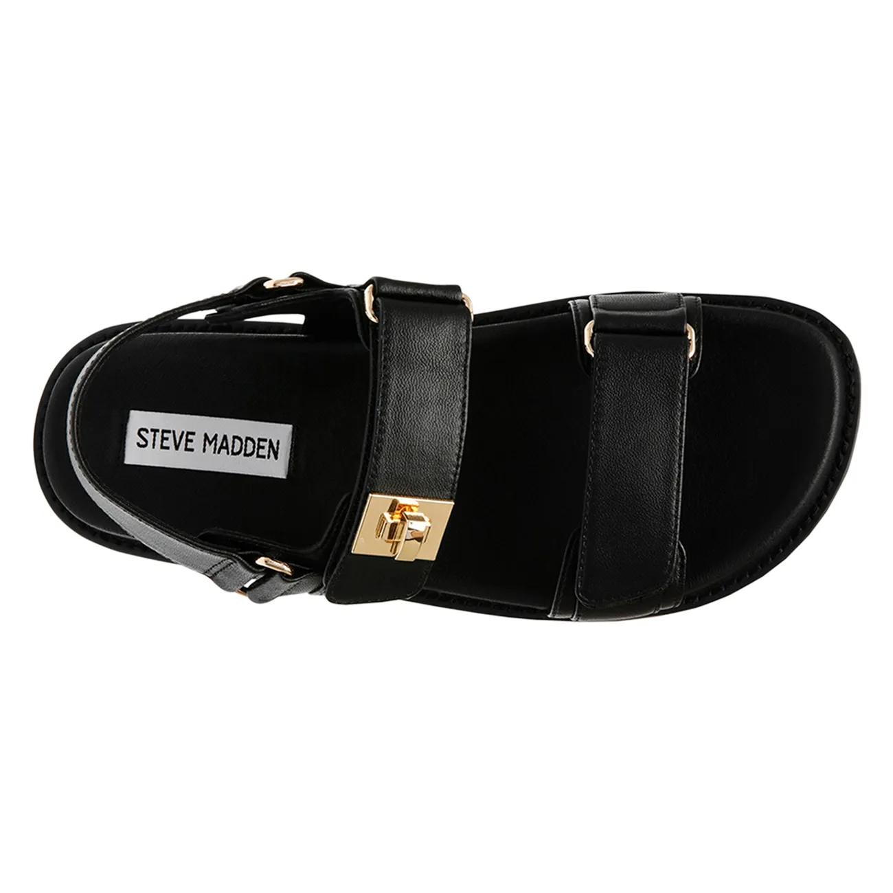Women's Big Mona Platform Sandal