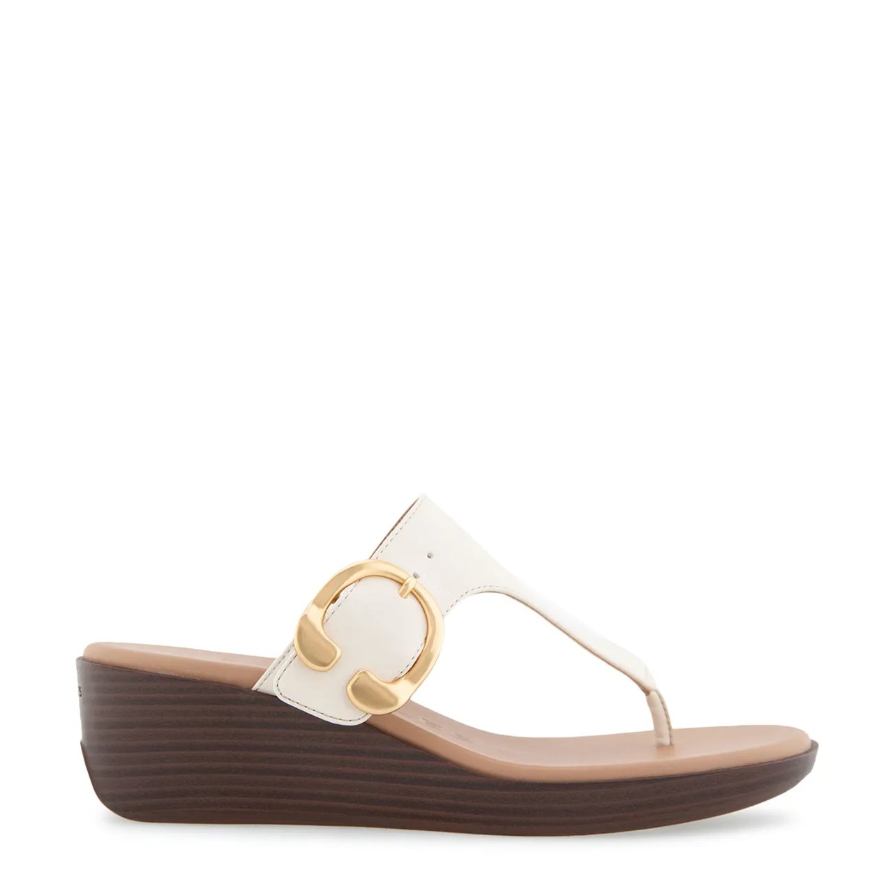 Women's Izola Wedge Sandal