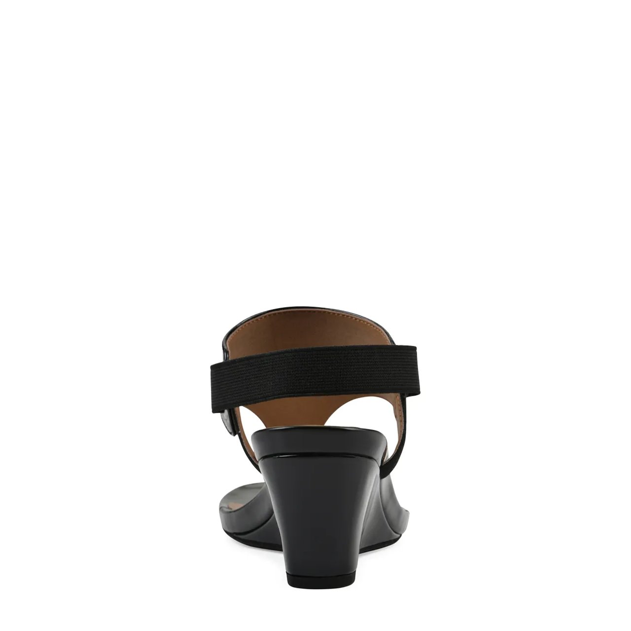 Women's All Dres Wedge Sandal