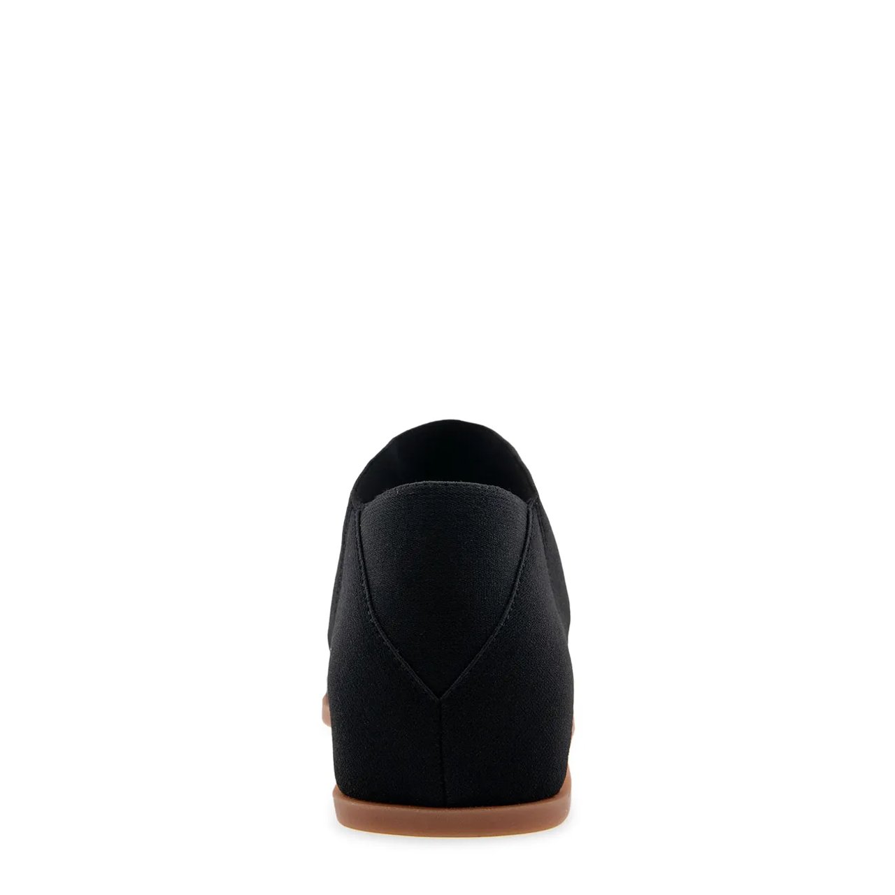 Women's Bente Sandal