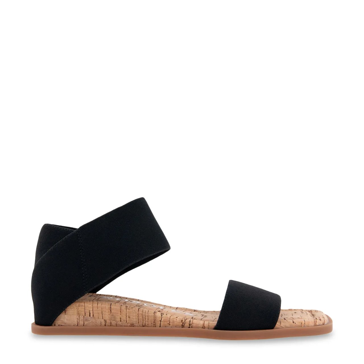 Women's Bente Sandal