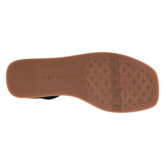 Women's Bente Sandal