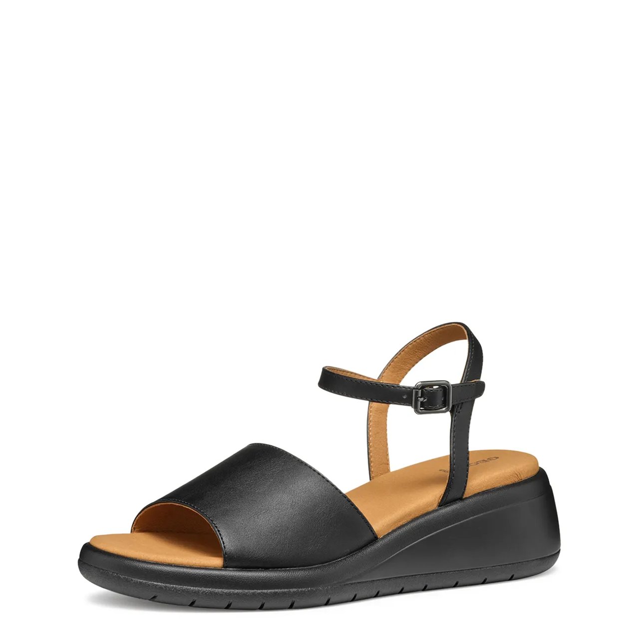 Women's Meliconia A Sandal