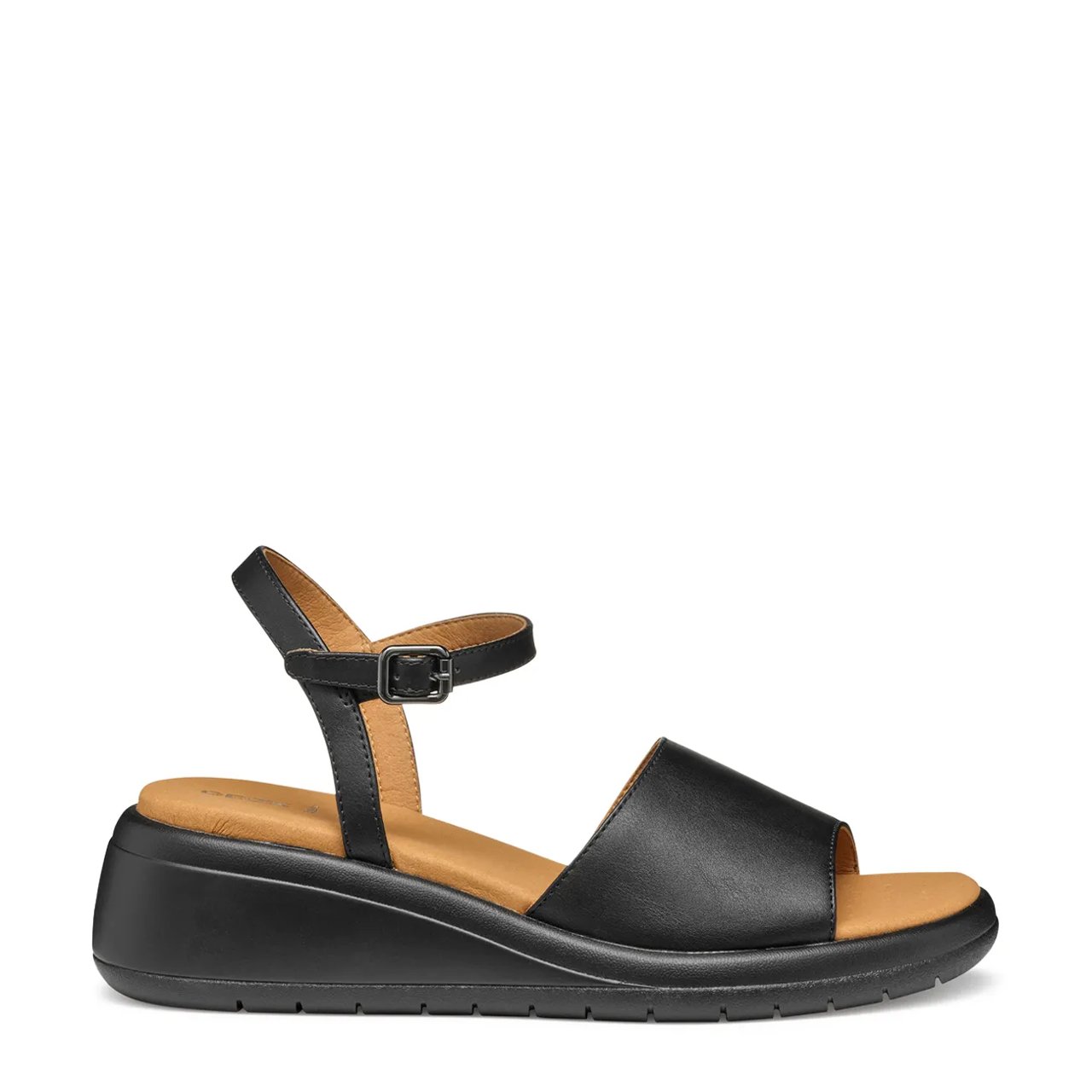 Women's Meliconia A Sandal