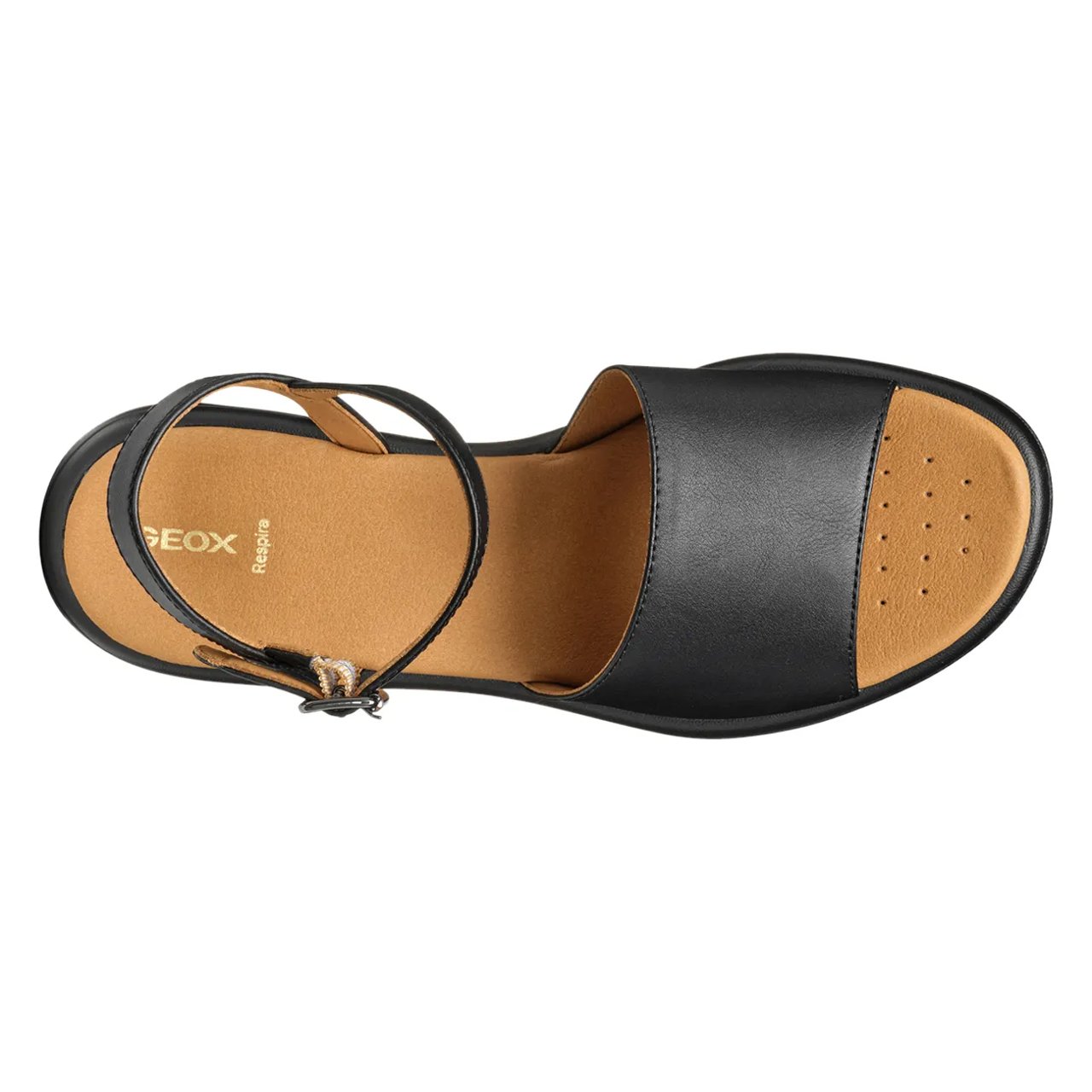 Women's Meliconia A Sandal