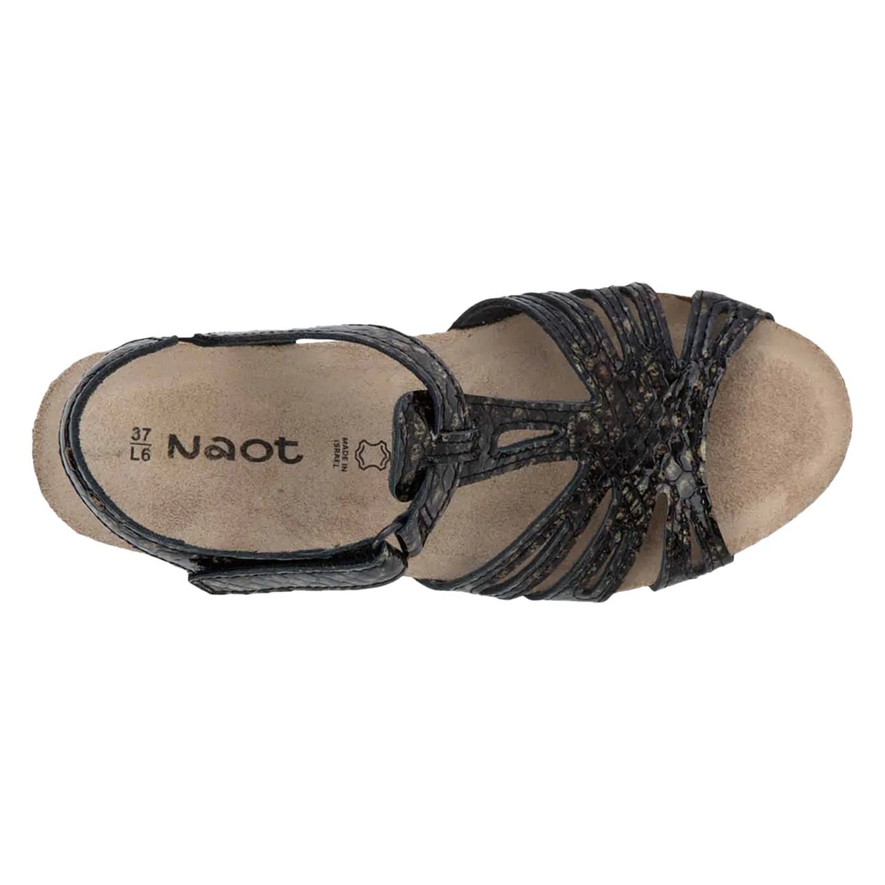 Women's Starlet Wedge Sandal