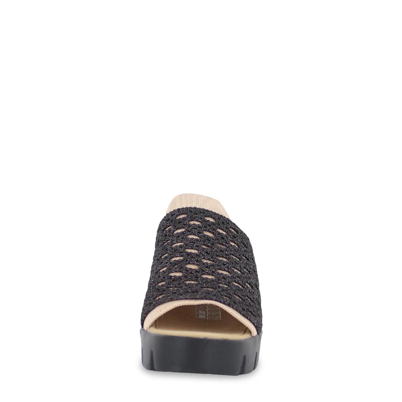 Women's Venti Crochet Sandal