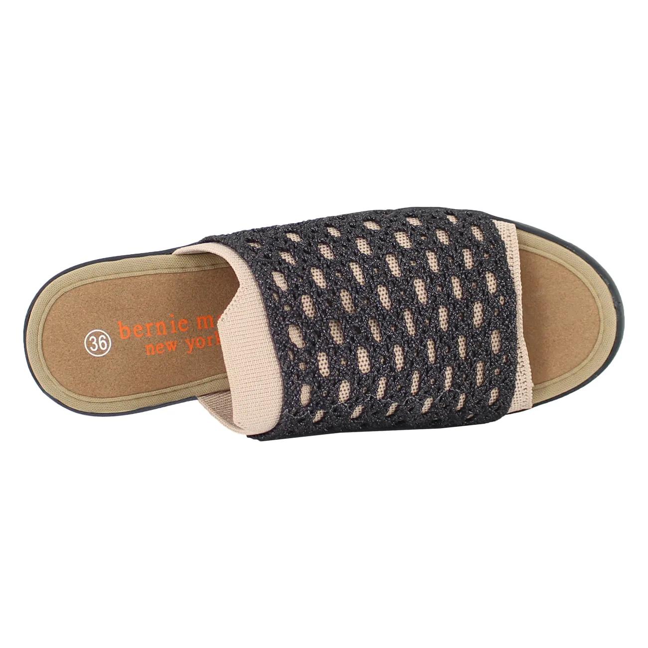 Women's Venti Crochet Sandal