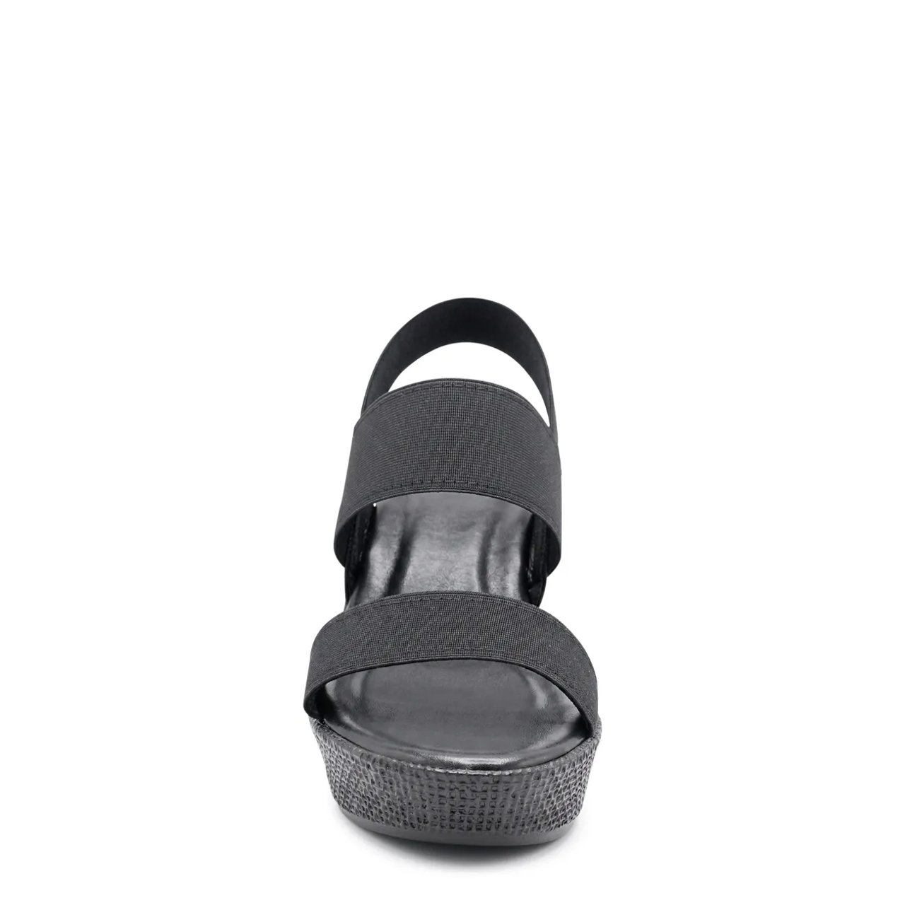 Women's Success Heel Sandal