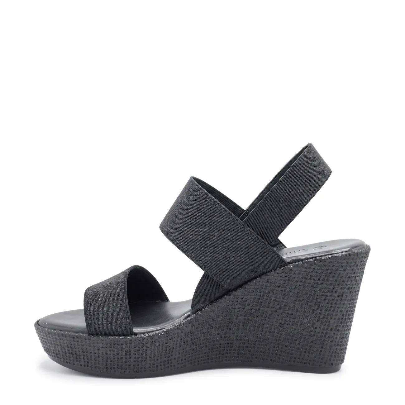 Women's Success Heel Sandal
