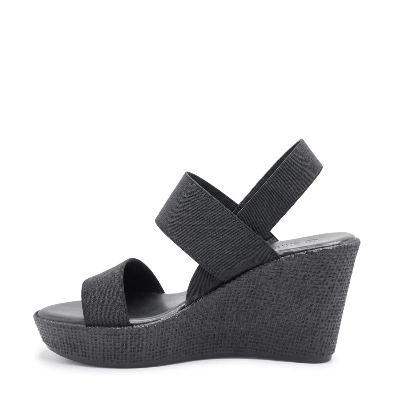 Women's Success Heel Sandal