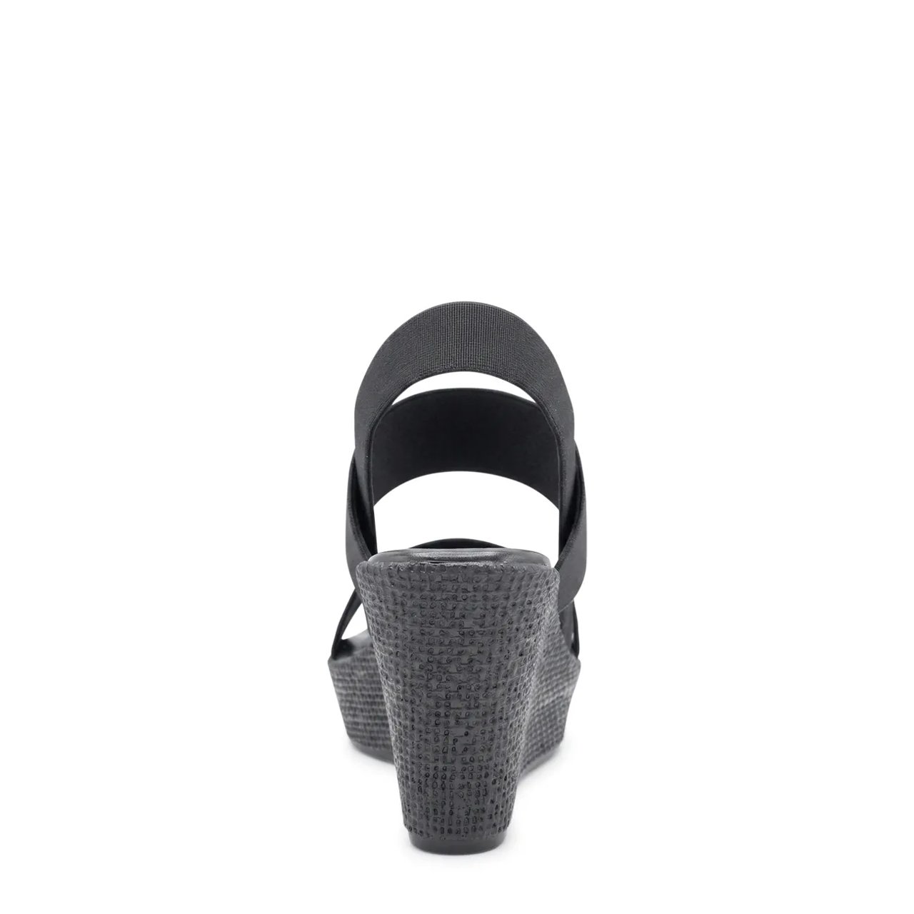 Women's Success Heel Sandal