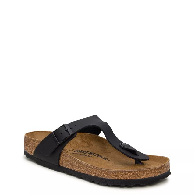 Women's Gizeh Sandal