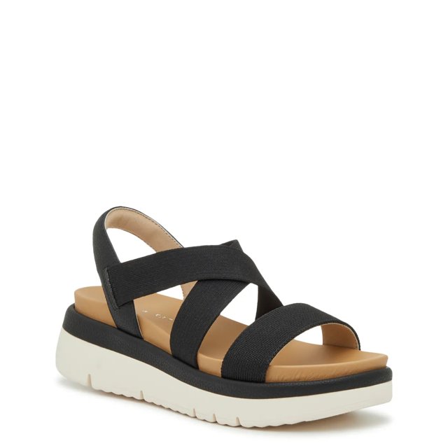 Pem Sandal