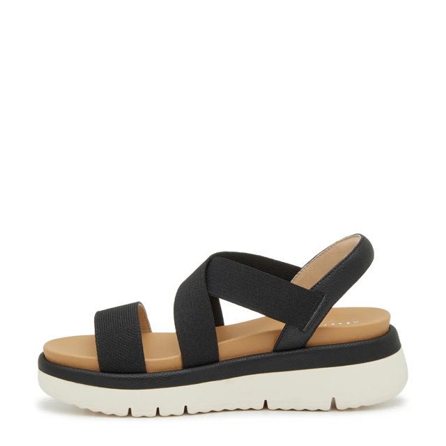 Pem Sandal